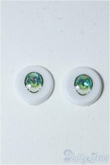 12ｍｍ/アニメアイ Y-25-04-02-196-YD-ZY