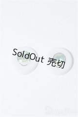 12ｍｍ/アニメアイ Y-25-04-02-196-YD-ZY