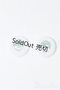 12ｍｍ/アニメアイ Y-25-04-02-196-YD-ZY