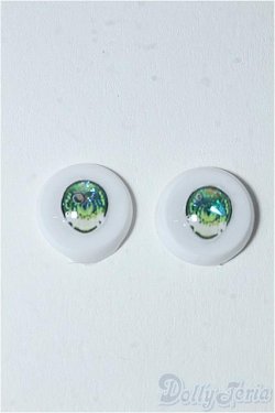 画像1: 12ｍｍ/アニメアイ Y-25-04-02-196-YD-ZY