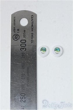 画像2: 12ｍｍ/アニメアイ Y-25-04-02-196-YD-ZY