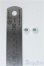 画像2: 12ｍｍ/アニメアイ Y-25-04-02-196-YD-ZY (2)