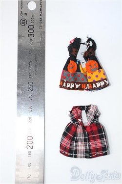 画像2: プチブライス/OF:衣装 Y-25-04-30-175-YD-ZY