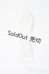 プチブライス/OF:衣装 Y-25-04-30-171-YD-ZY