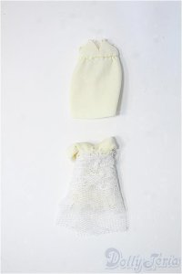 プチブライス/OF:衣装 Y-25-04-30-171-YD-ZY