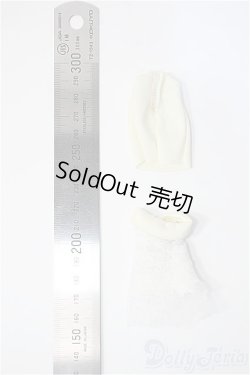 画像2: プチブライス/OF:衣装 Y-25-04-30-171-YD-ZY