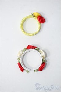 オビツ11/OF:小物 Y-25-05-28-219-YD-ZY