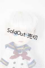 PARABOX/カスタムヘッド/ A-25-07-23-216-YD-ZA