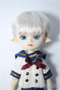 PARABOX/カスタムヘッド Y-25-05-21-197-YD-ZY
