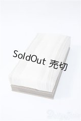 1/6(22cm)ドール/ベッド Y-25-05-21-254-YD-ZY
