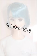 エリーズクラブ/キサラ I-25-08-24-315-YD-ZI