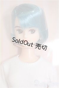 エリーズクラブ/キサラ I-25-08-24-315-YD-ZI