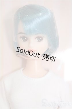 画像1: エリーズクラブ/キサラ I-25-08-24-315-YD-ZI