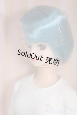 画像2: エリーズクラブ/キサラ I-25-08-24-315-YD-ZI