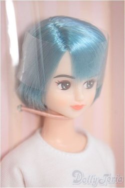 画像3: エリーズクラブ/キサラ I-25-08-24-315-YD-ZI