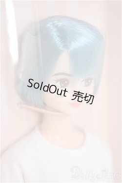 画像3: エリーズクラブ/キサラ I-25-08-24-315-YD-ZI