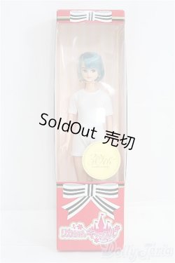 画像4: エリーズクラブ/キサラ I-25-08-24-315-YD-ZI