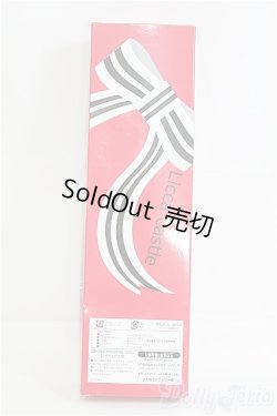 画像5: エリーズクラブ/キサラ I-25-08-24-315-YD-ZI