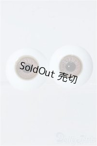 18mm/グラスアイ Y-25-04-30-163-TN-ZY