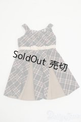 SD13G/OF:ワンピース Y-26-02-11-208-TN-ZY