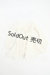 SD13G/OF:ワンピース Y-26-05-01-085-TN-ZY