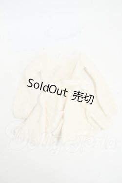 画像1: SD13G/OF:ワンピース Y-26-05-01-085-TN-ZY