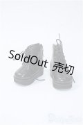 SD13G/OF:靴 Y-25-06-18-060-TN-ZY