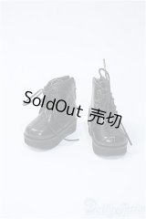 SD13G/OF:靴 Y-25-06-18-060-TN-ZY