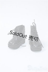 SD13G/OF:靴 Y-25-06-18-060-TN-ZY