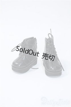 画像1: SD13G/OF:靴 Y-25-06-18-060-TN-ZY