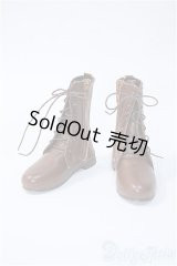 SD13G/OF:靴 Y-24-10-16-053-TN-ZY