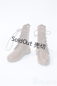 SD13G/OF:靴 Y-24-10-16-053-TN-ZY