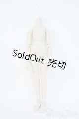 MDDベースボディ Y-25-10-22-189-YD-ZY