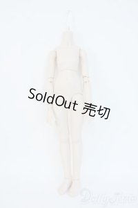 MDDベースボディ Y-25-10-22-189-YD-ZY