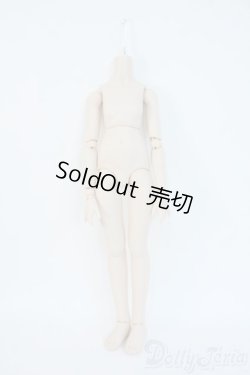 画像1: MDDベースボディ Y-25-10-22-189-YD-ZY