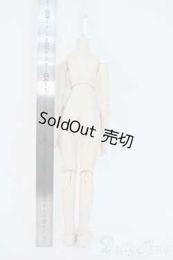 画像2: MDDベースボディ Y-25-10-22-189-YD-ZY