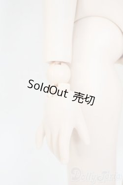 画像3: MDDベースボディ Y-25-10-22-189-YD-ZY