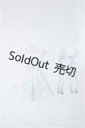 MDD/OF:衣装セット Y-24-10-09-005-YD-ZY