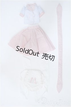 画像1: MDD/OF:衣装セット Y-25-06-18-018-YD-ZY