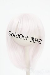 ウィッグ/8-9inch:PenginWorkshop製 Y-25-12-10-249-YD-ZY