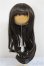 画像1: 9-10inch/ウィッグ/インチ　BJD　MJD　ドール用 A-25-08-13-351-YD-ZA (1)