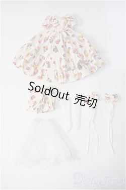 画像1: ネオブライス/OF:衣装 Y-25-04-02-204-YD-ZY