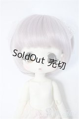 KIKI/Hoekuchi Ivory Skin(Basic)/本体 A-26-05-19-489-YD-ZA