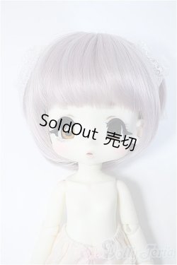 画像1: KIKI/Hoekuchi Ivory Skin(Basic)/本体 A-26-05-19-489-YD-ZA