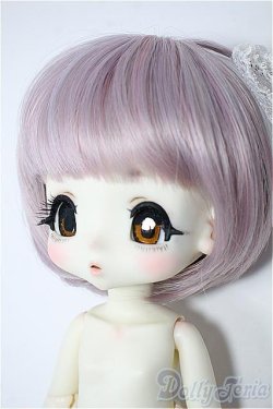 画像3: KIKI/Hoekuchi Ivory Skin(Basic)/本体/ A-25-06-25-402-YD-ZA