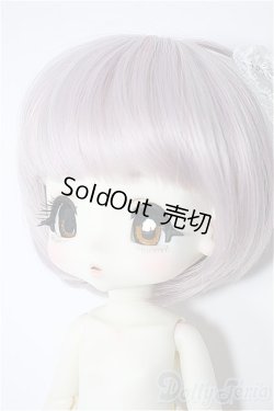 画像3: KIKI/Hoekuchi Ivory Skin(Basic)/本体 A-26-05-19-489-YD-ZA