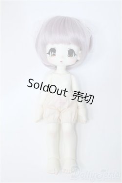 画像4: KIKI/Hoekuchi Ivory Skin(Basic)/本体 A-26-05-19-489-YD-ZA