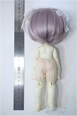 画像5: KIKI/Hoekuchi Ivory Skin(Basic)/本体/ A-25-06-25-402-YD-ZA