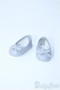 画像1: KIKIPOP/OF：靴 Y-25-04-30-166-YD-ZY