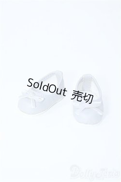 画像1: KIKIPOP/OF：靴 Y-25-04-30-166-YD-ZY